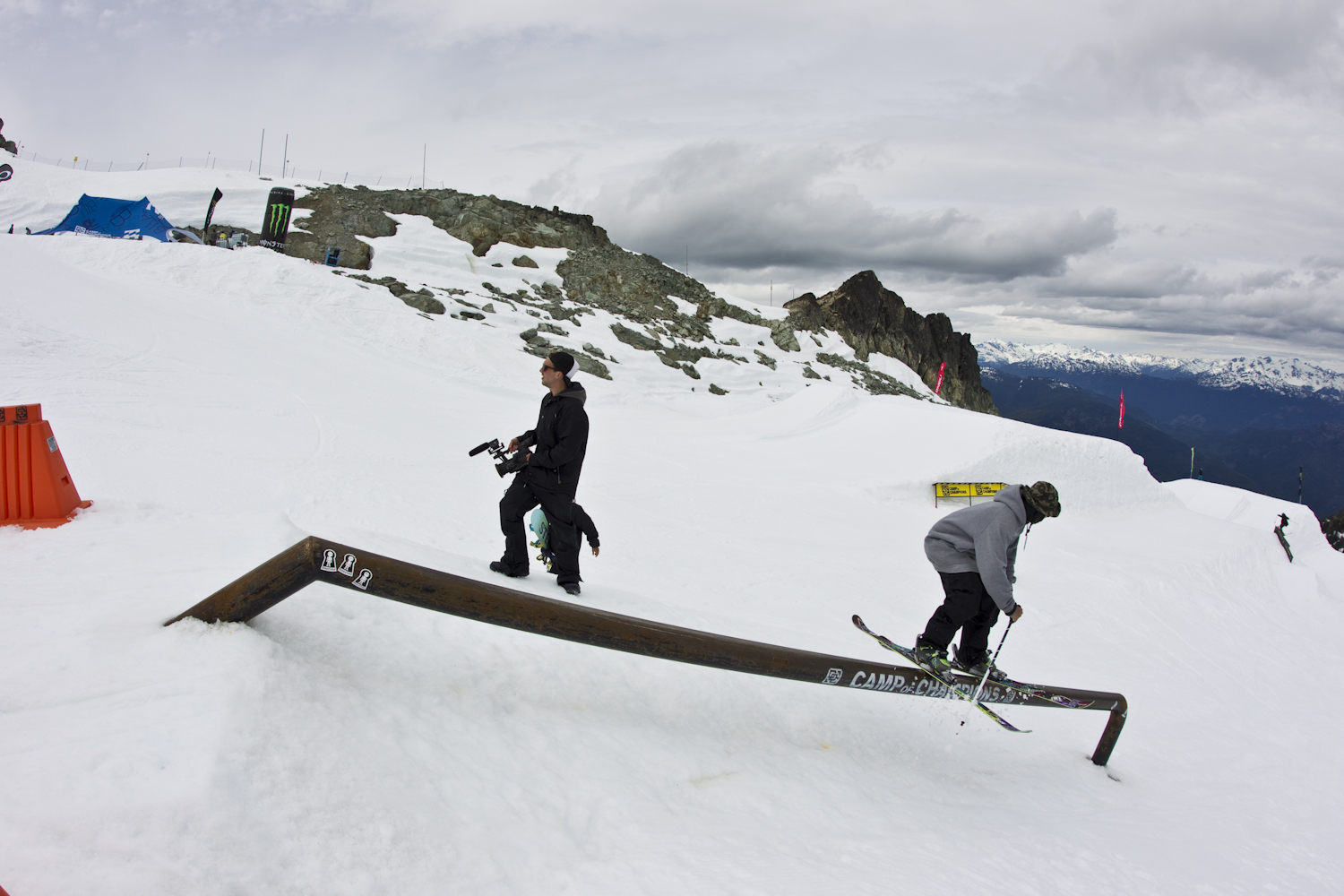 Camp A Camp of Champions 074.jpg