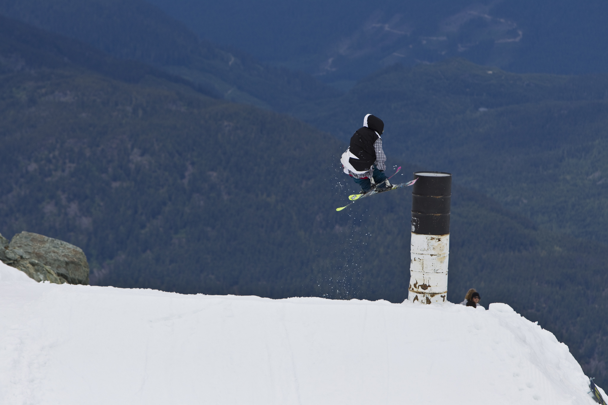 Camp A Camp of Champions 075.jpg