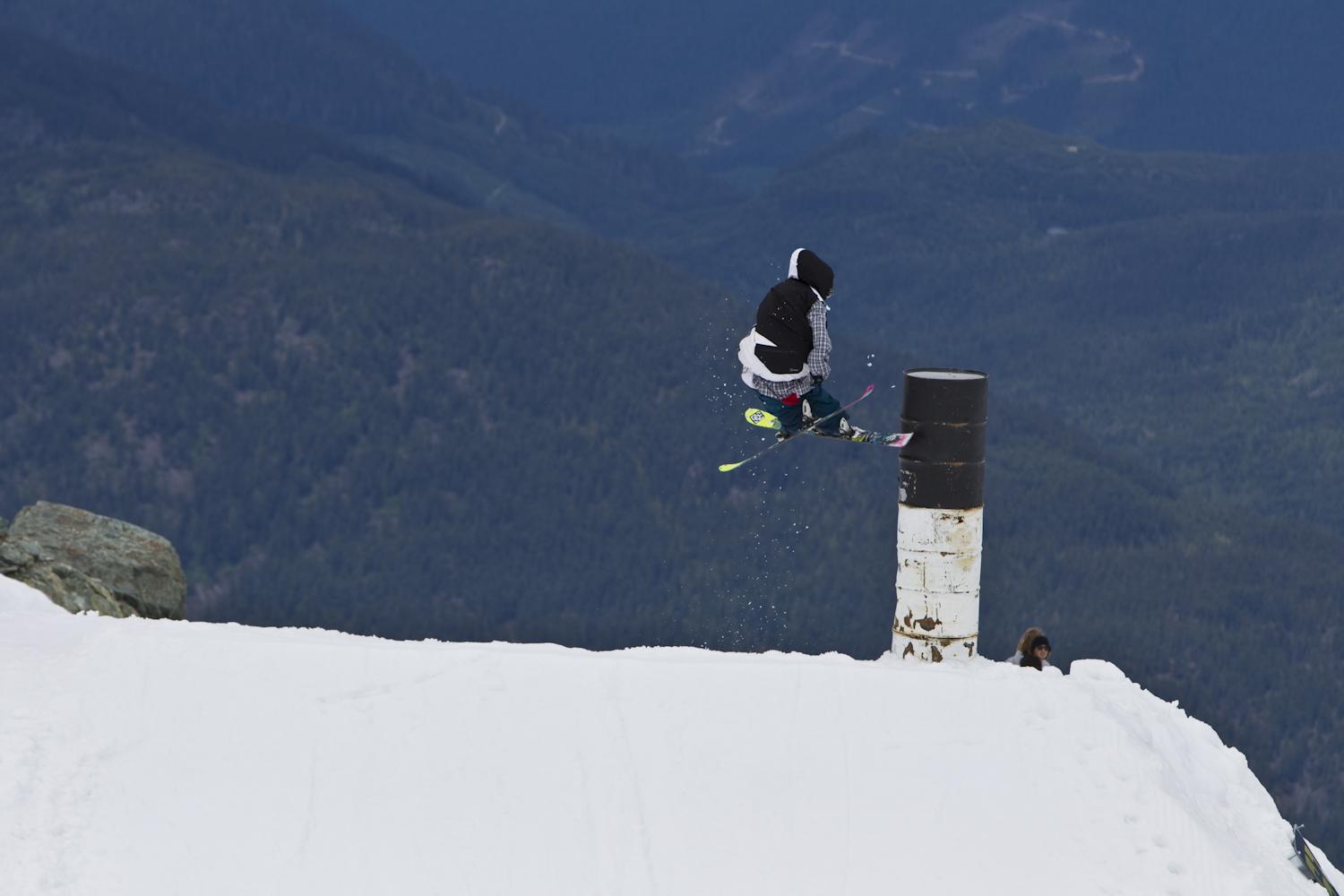 Camp A Camp of Champions 076.jpg