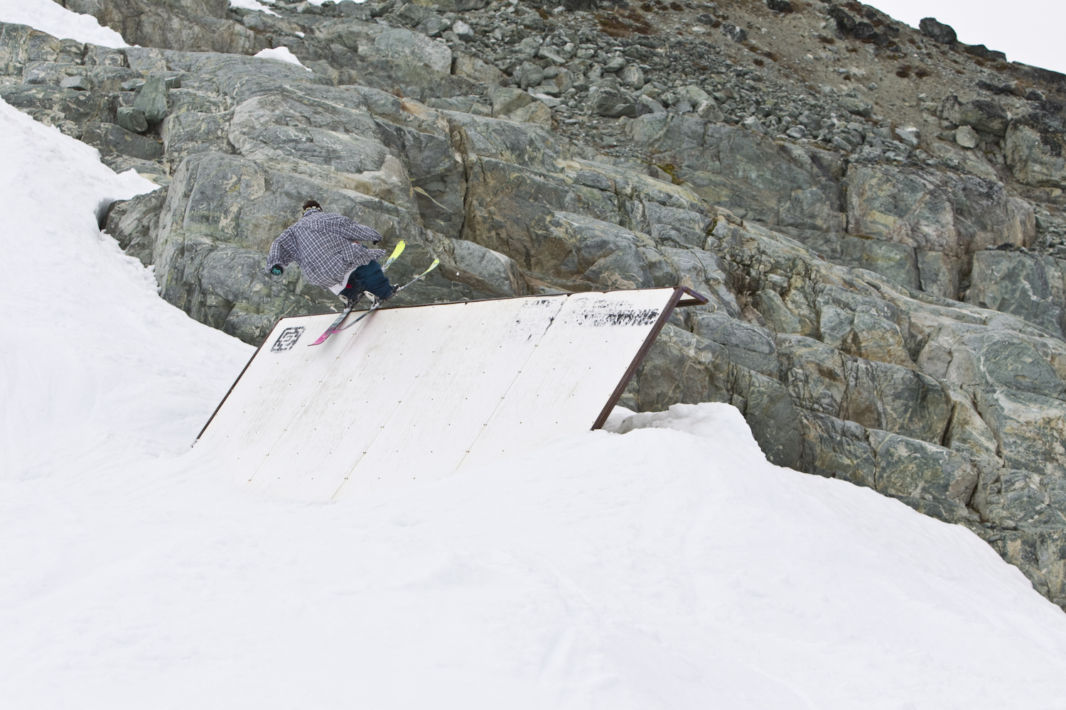 Camp A Camp of Champions 077.jpg