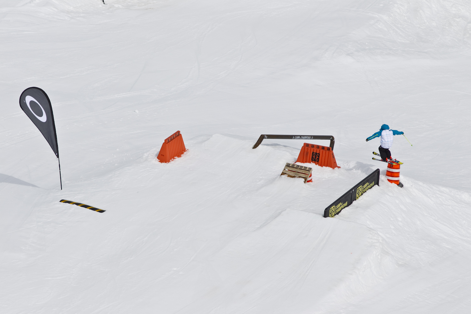 Camp A Camp of Champions 078.jpg