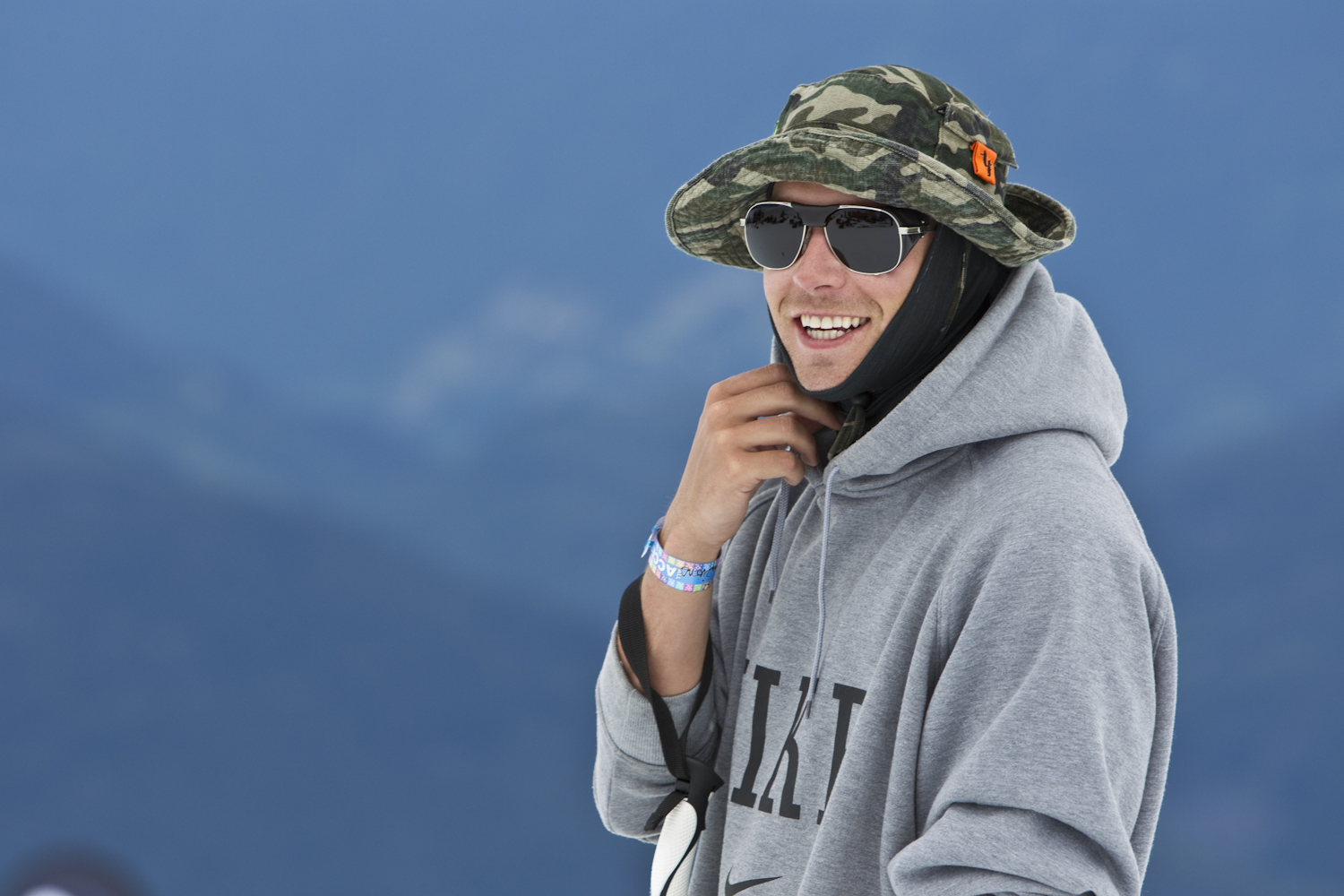 Camp A Camp of Champions 089.jpg