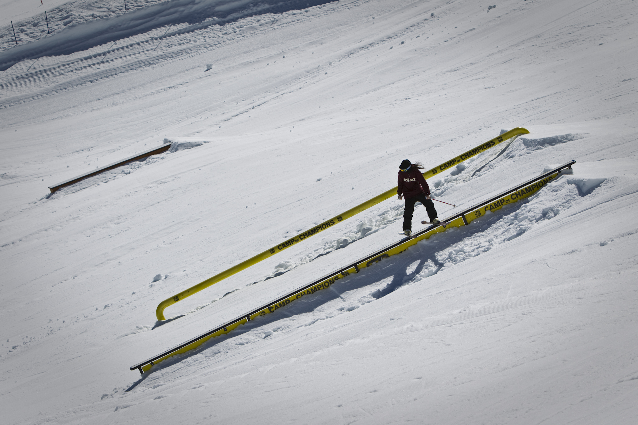 Camp A Camp of Champions 091.jpg