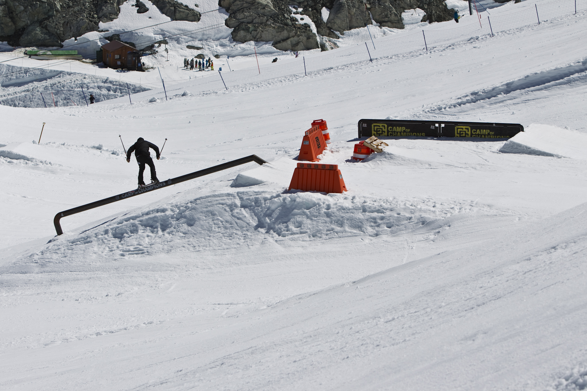 Camp A Camp of Champions 092.jpg