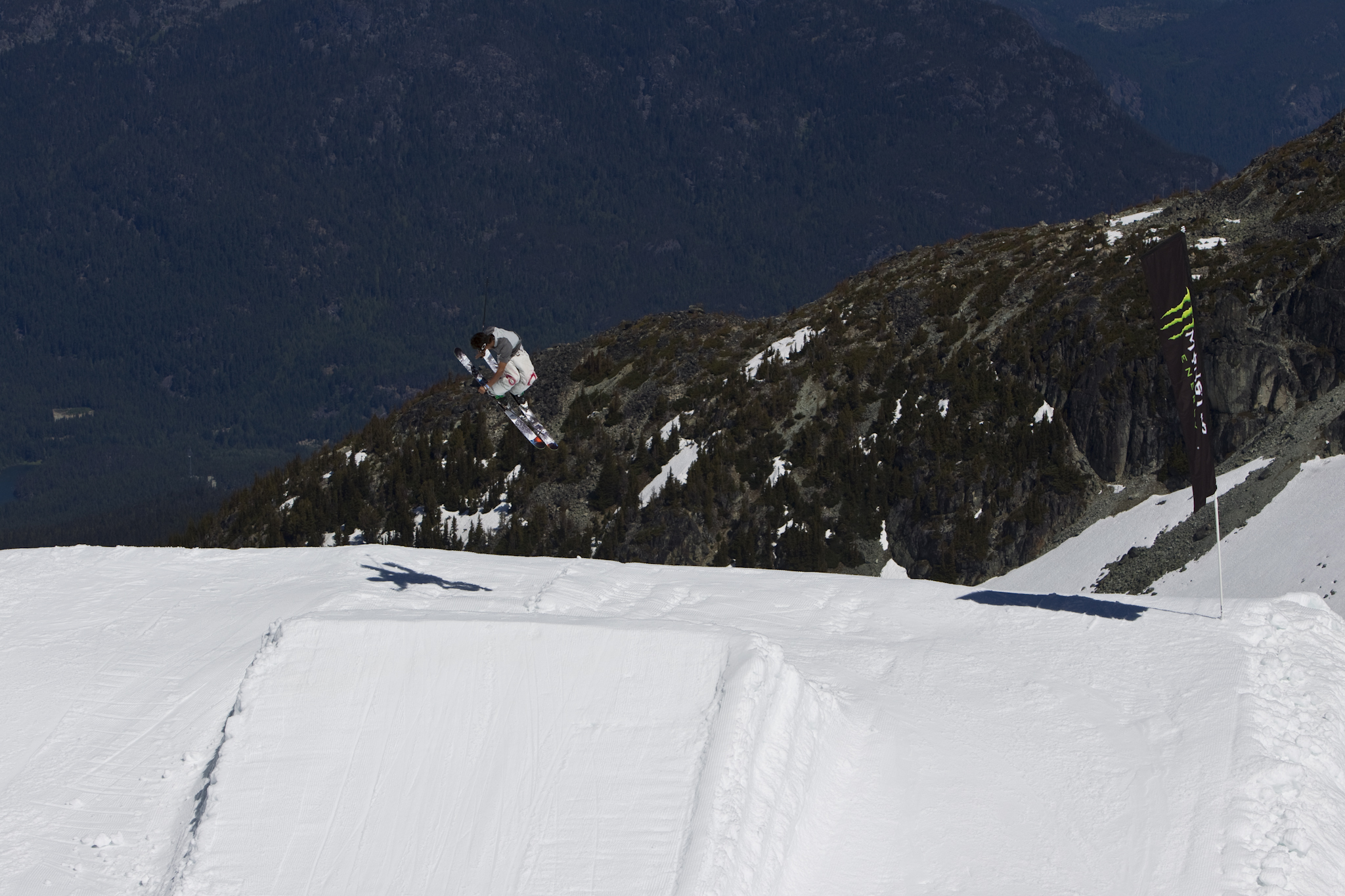 Camp A Camp of Champions 094.jpg