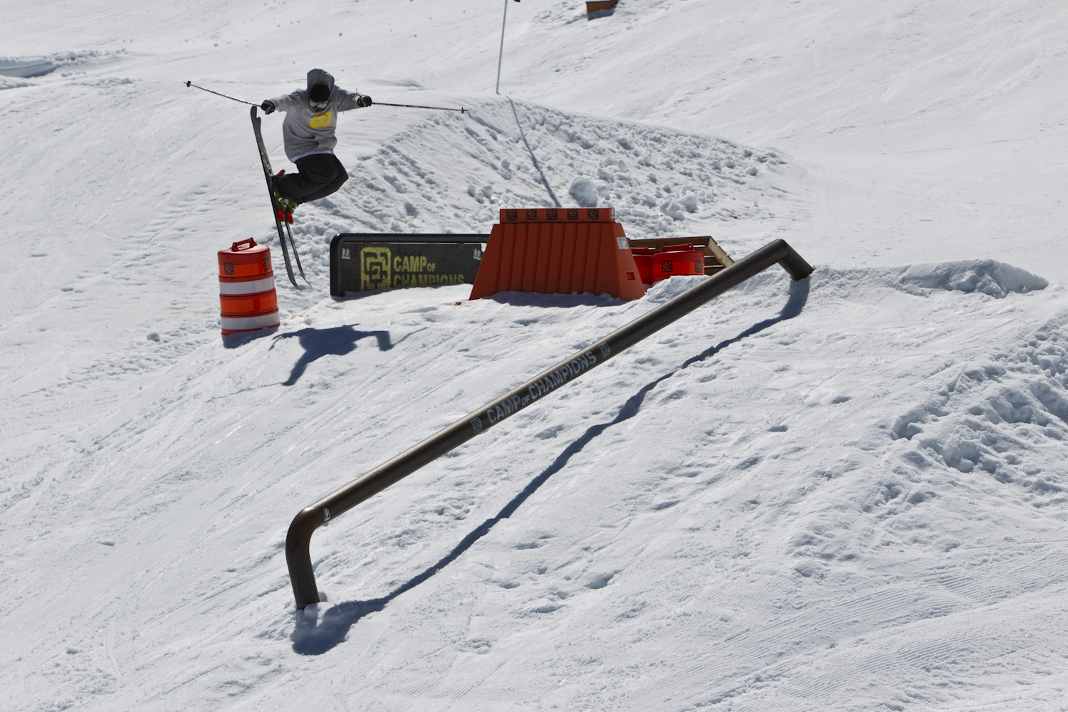 Camp A Camp of Champions 104.jpg