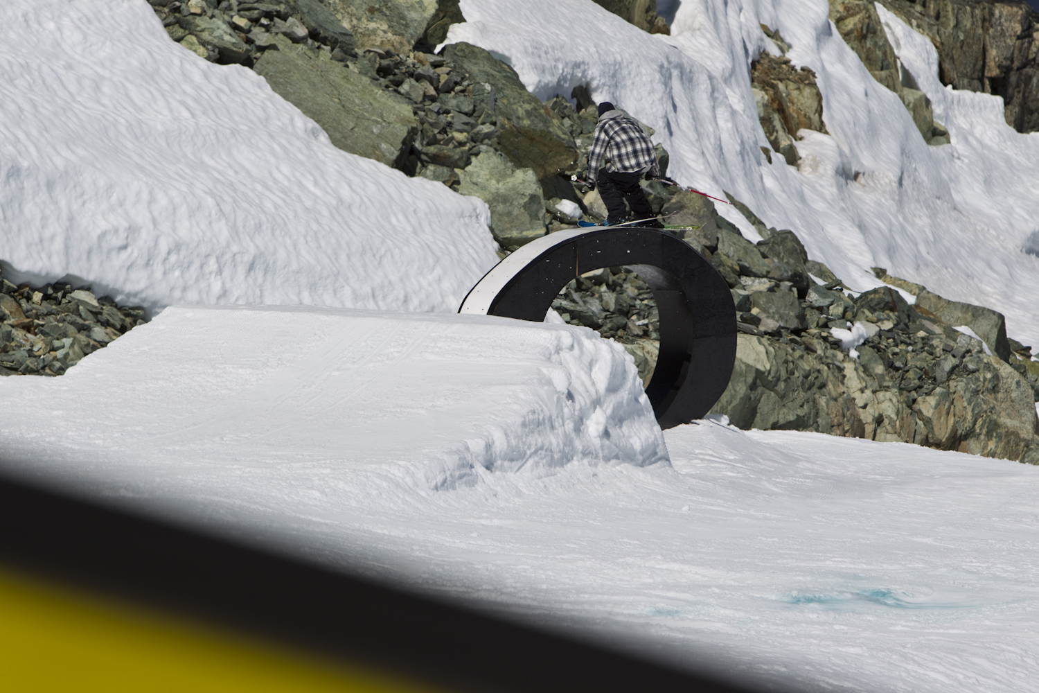 Camp A Camp of Champions 105.jpg