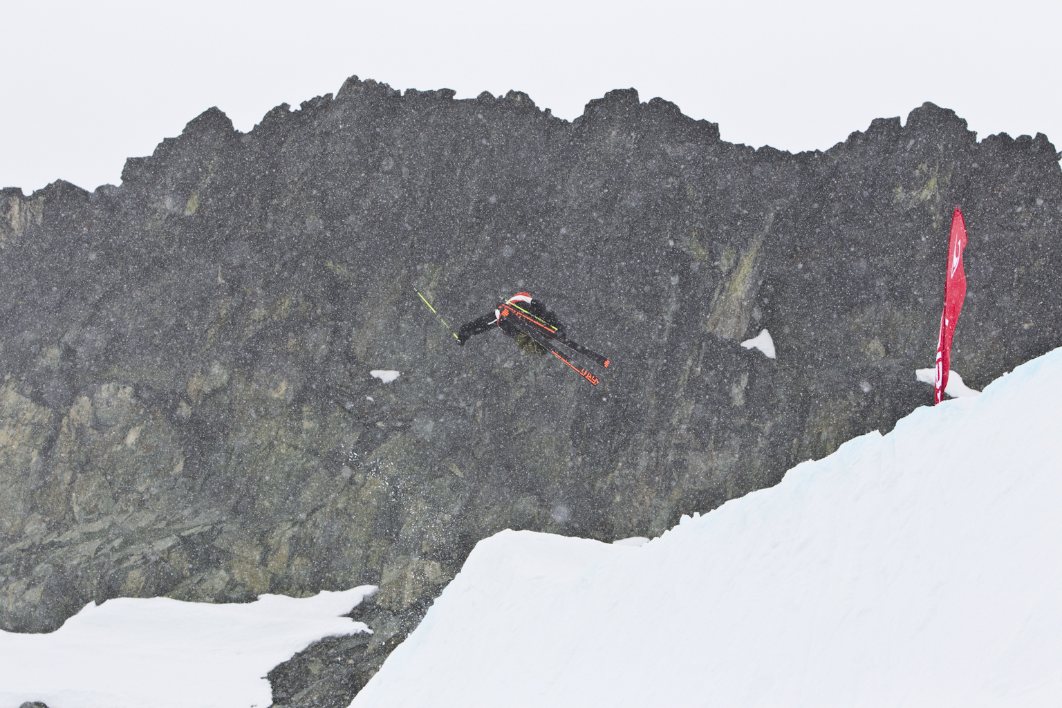 Camp B Camp of Champions 2012