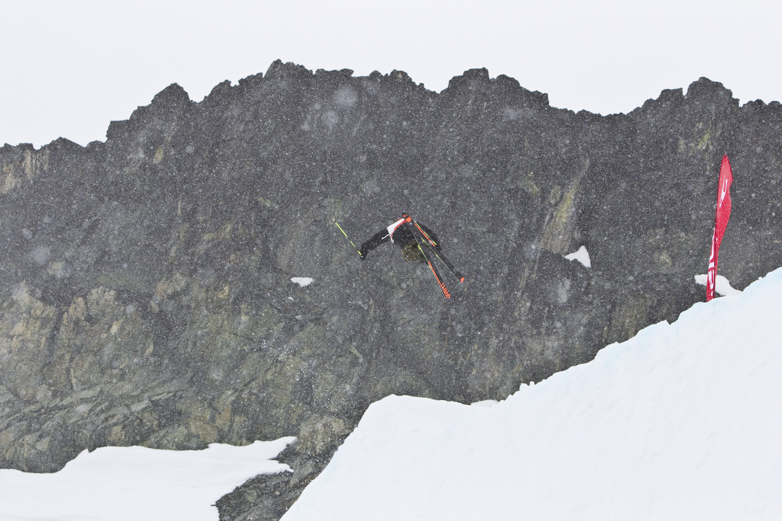 Camp B Camp of Champions 2012