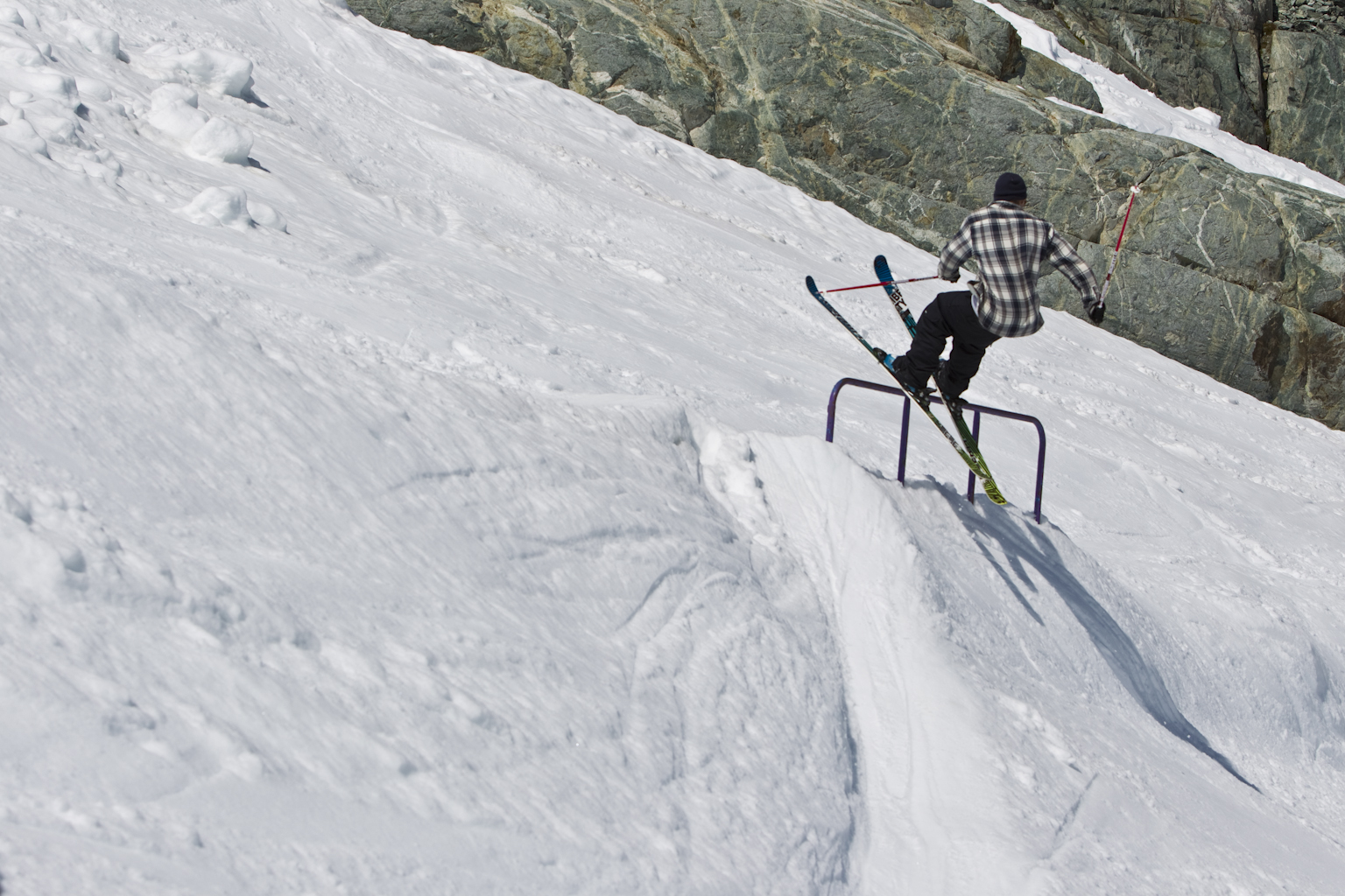 Camp B Camp of Champions 2012