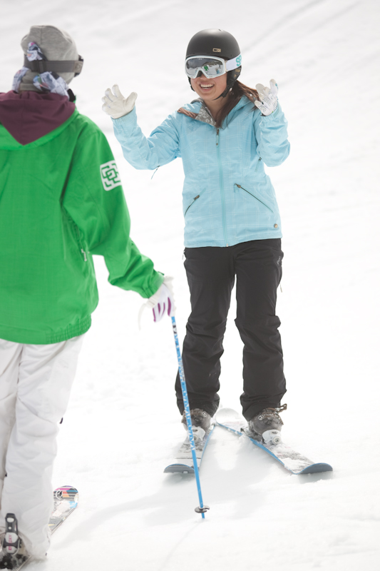 Camp of Champions - Camp A - 2 of 12