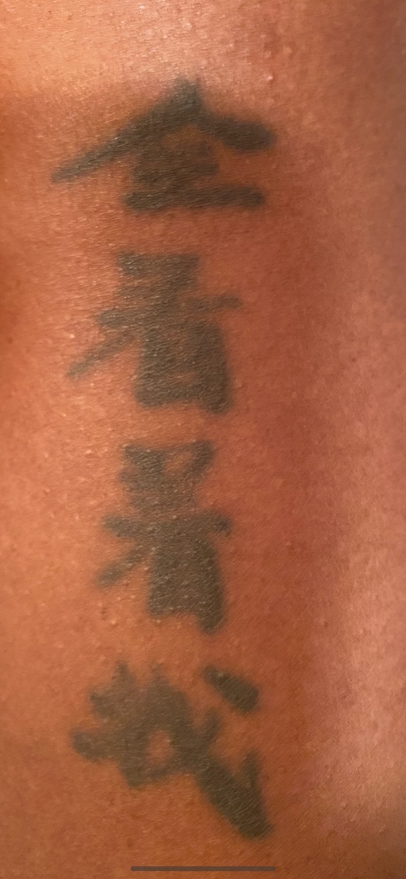 can anyone translate pleaseeeeee