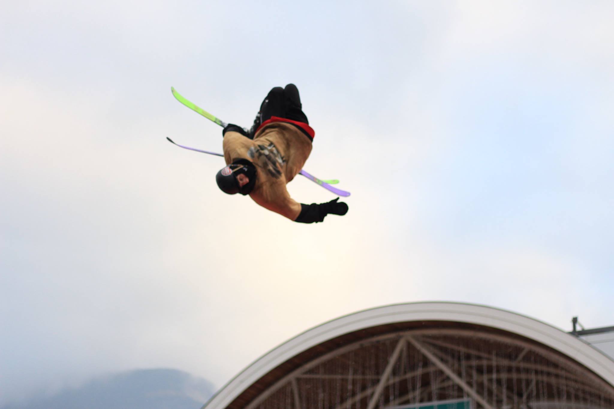 Can I tweak it? Yes you can!