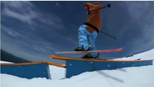 Can someone please tell me which pants these are