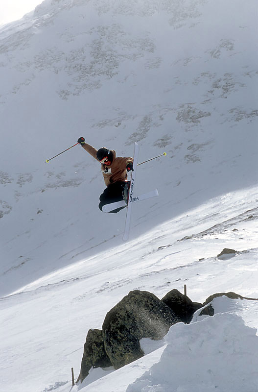 Can`t wait to the winter