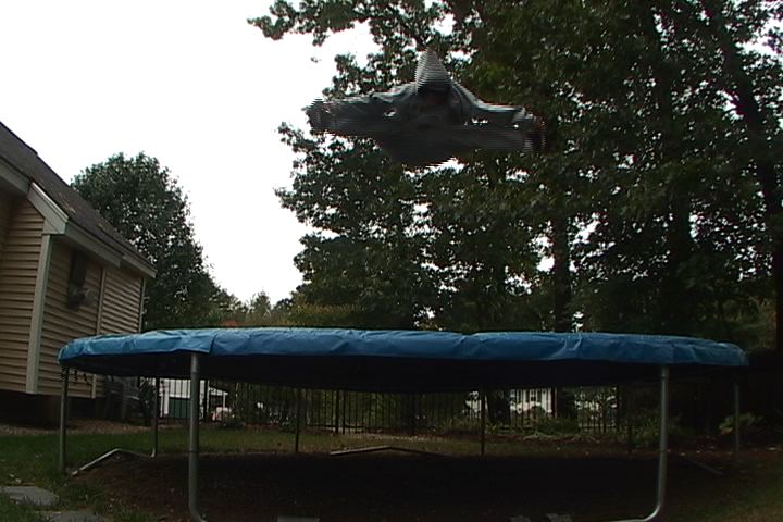 can you do thisss???