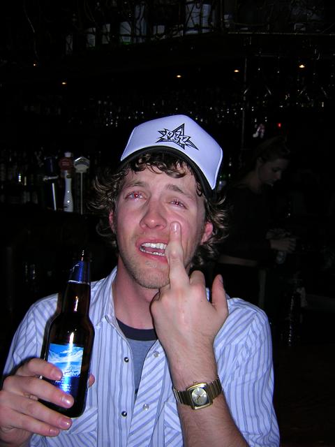 can you find schmies behind the monkey knuckle? its like where's waldo!