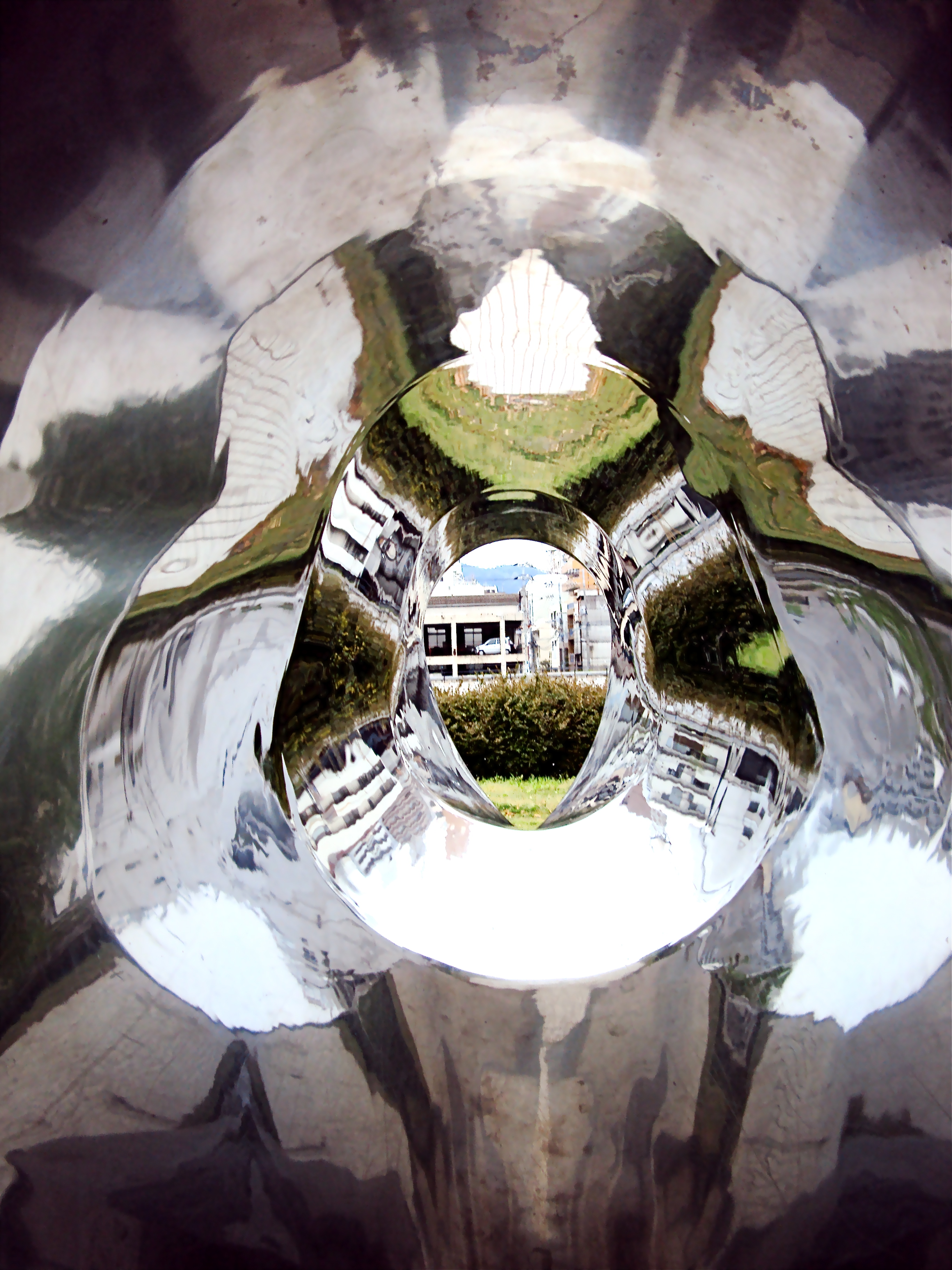 Can you guess what it is