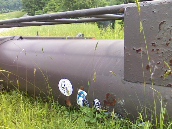 Can you guess what this is?