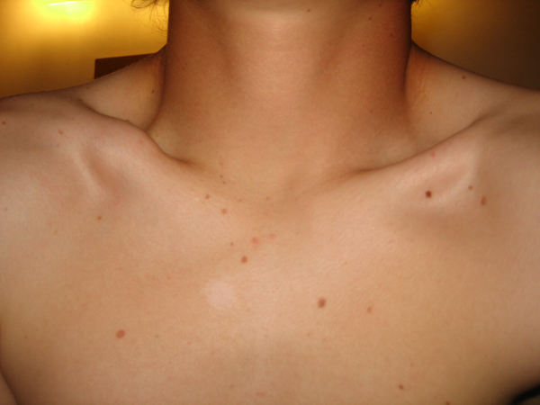 Can you tell the difference?