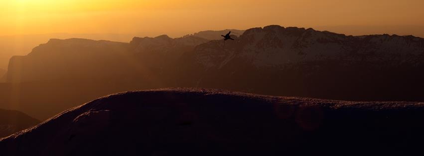 candide double back broadway jump FEW WORDS