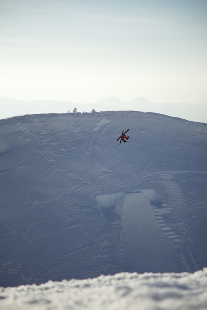 candide dub 12 up the Few Words step up