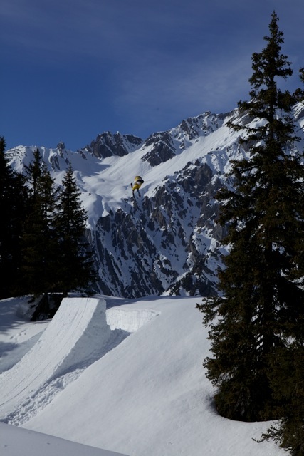 candide first dub 10 Few Words