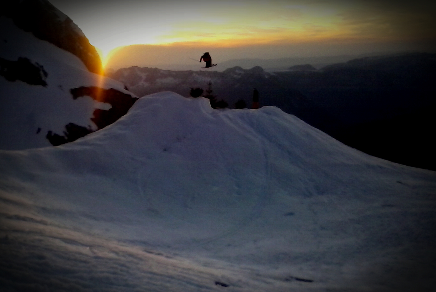 candide mid tunnels OOTD3