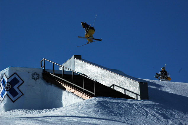 Candide sw. 630 on sw. out