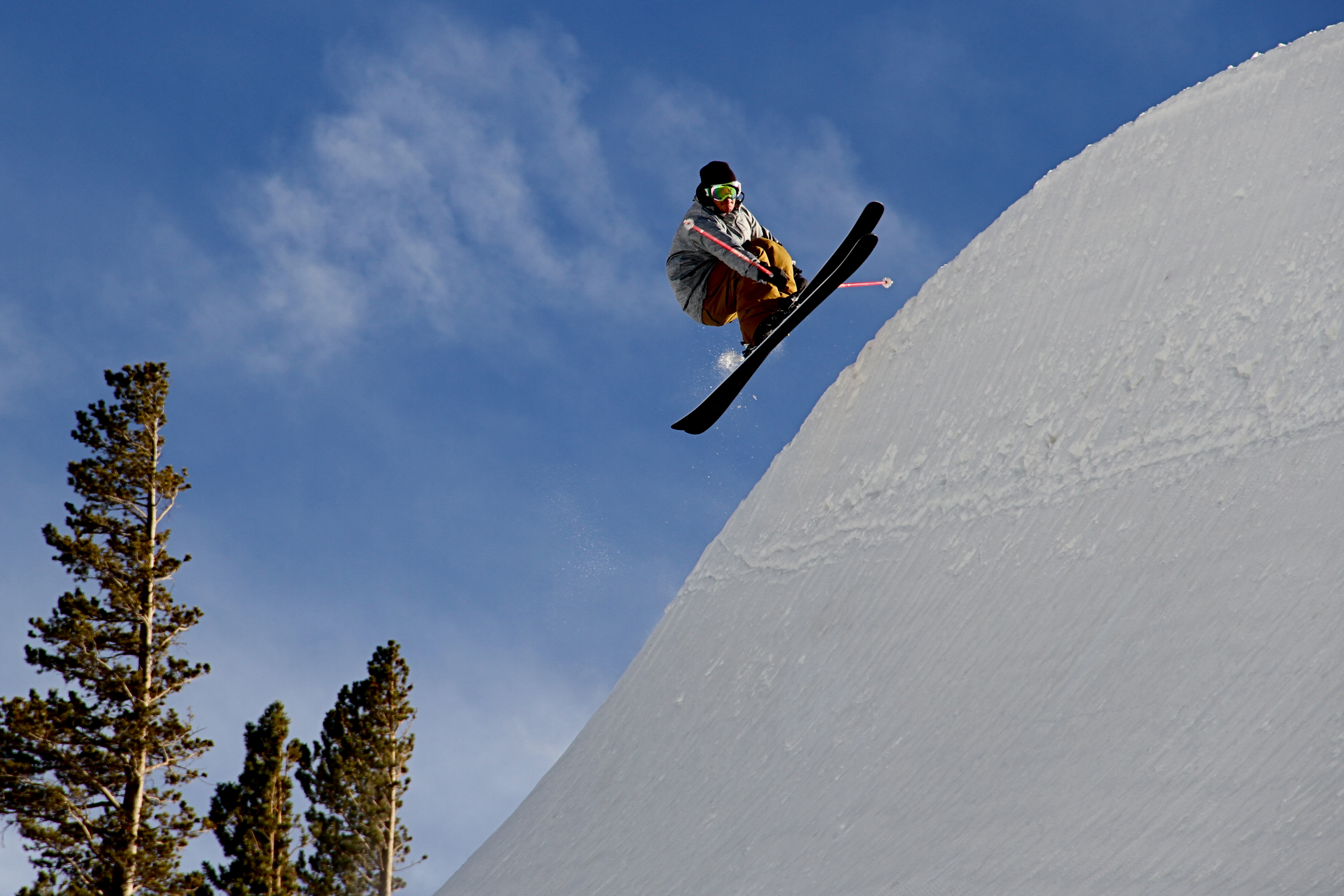 Candide Switch Drop 2