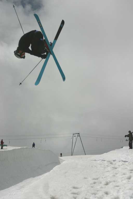 Can't prononce his name but he's sic