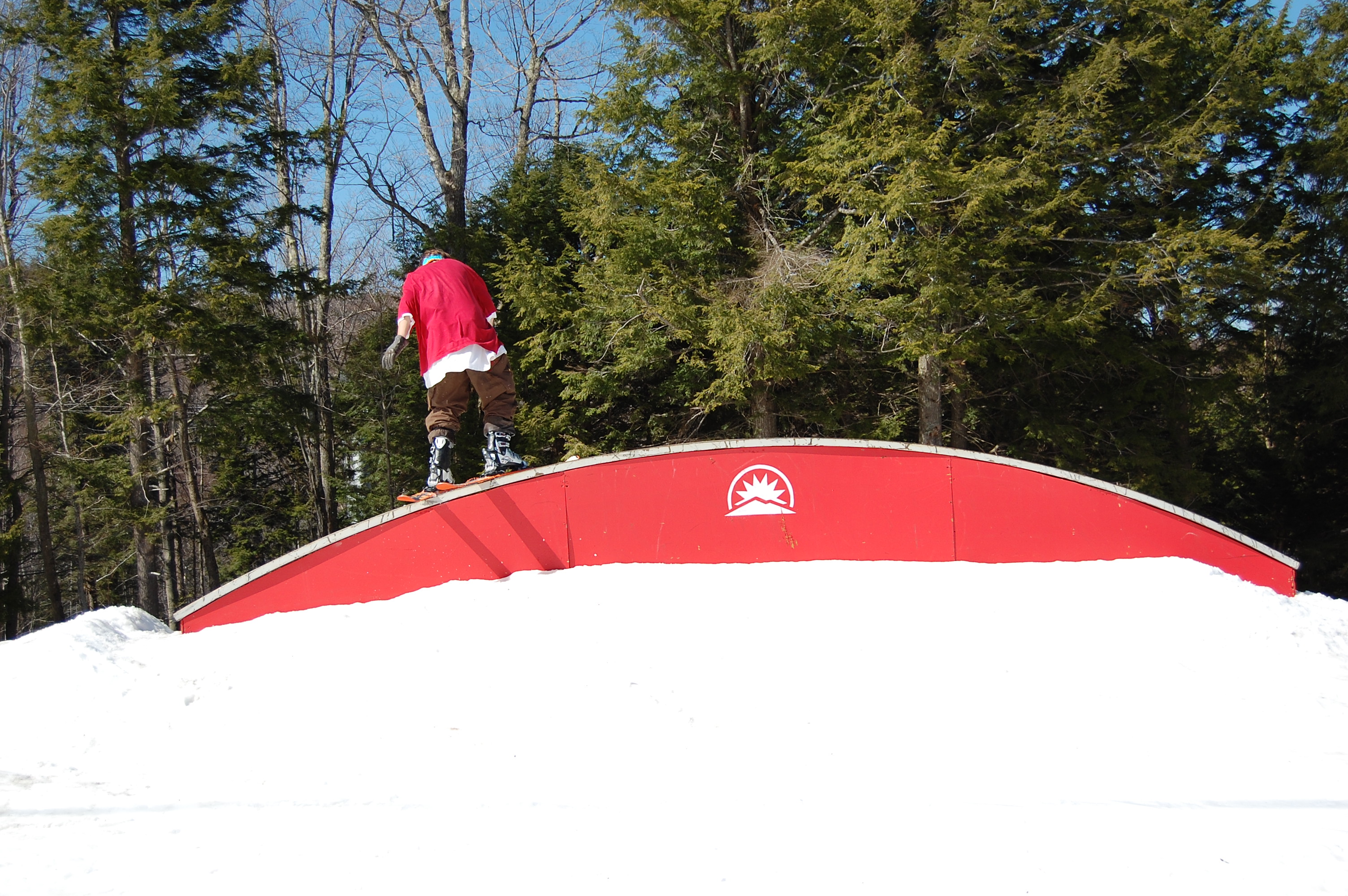 Cant rember what i was doing