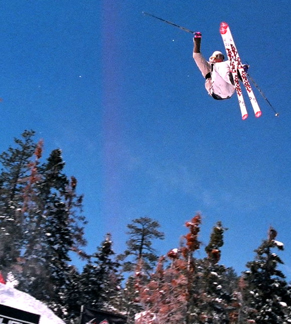 cant remember what it was.