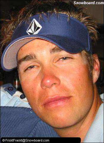 Can't say I'm drunk...