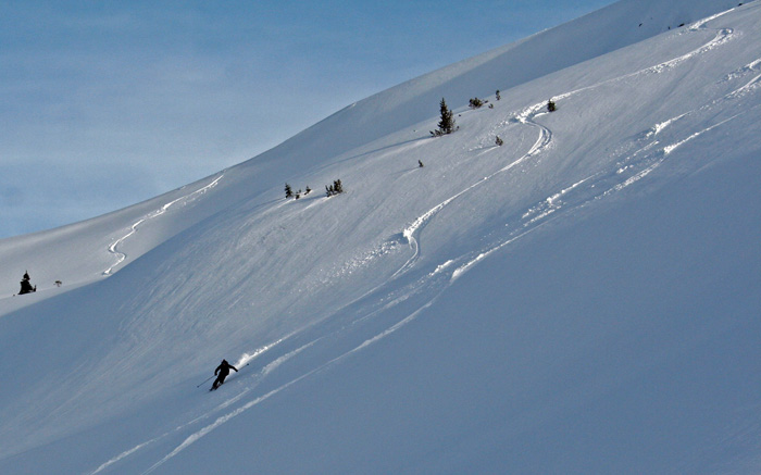 Can't think of what to call this