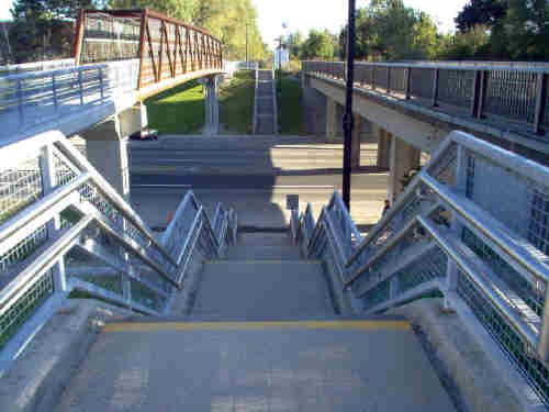 Can't wait for some snowfall this season to session this...