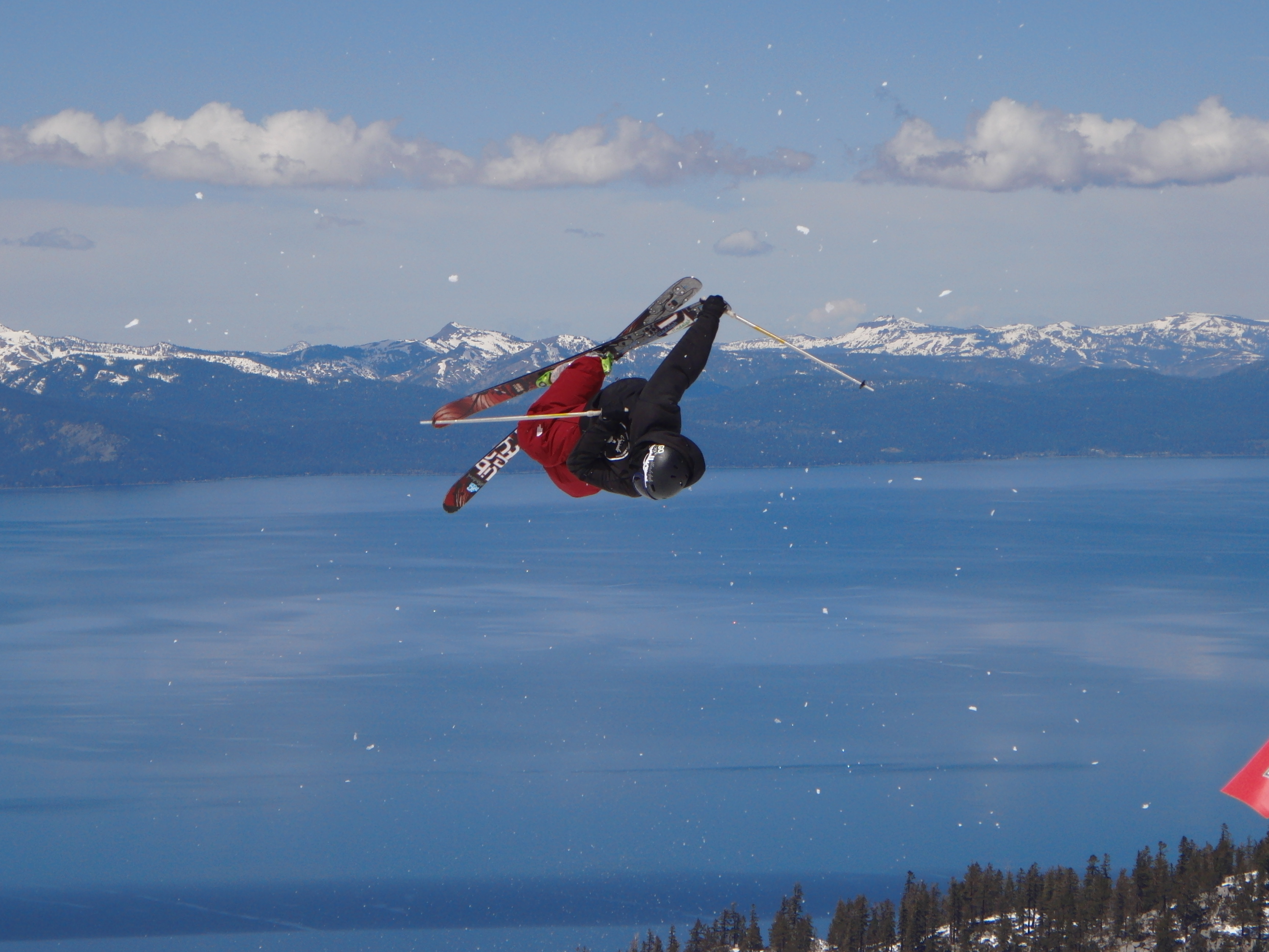 Cant wait for winter