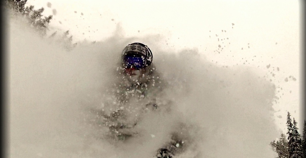 cant wait til next year