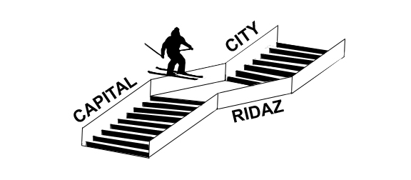 Cap City Stencil draft