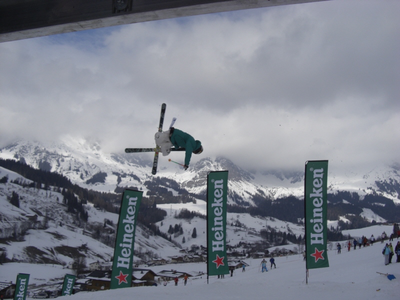 Capturing some massive trickery @KingoftheKicka jam