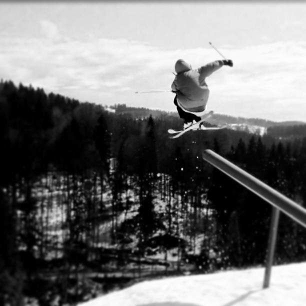 carpathian forest. late 270 off