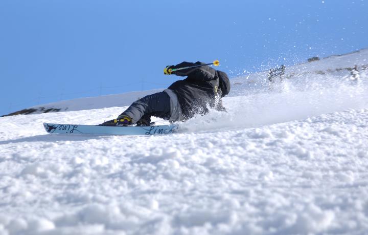 Carving out backseat to death