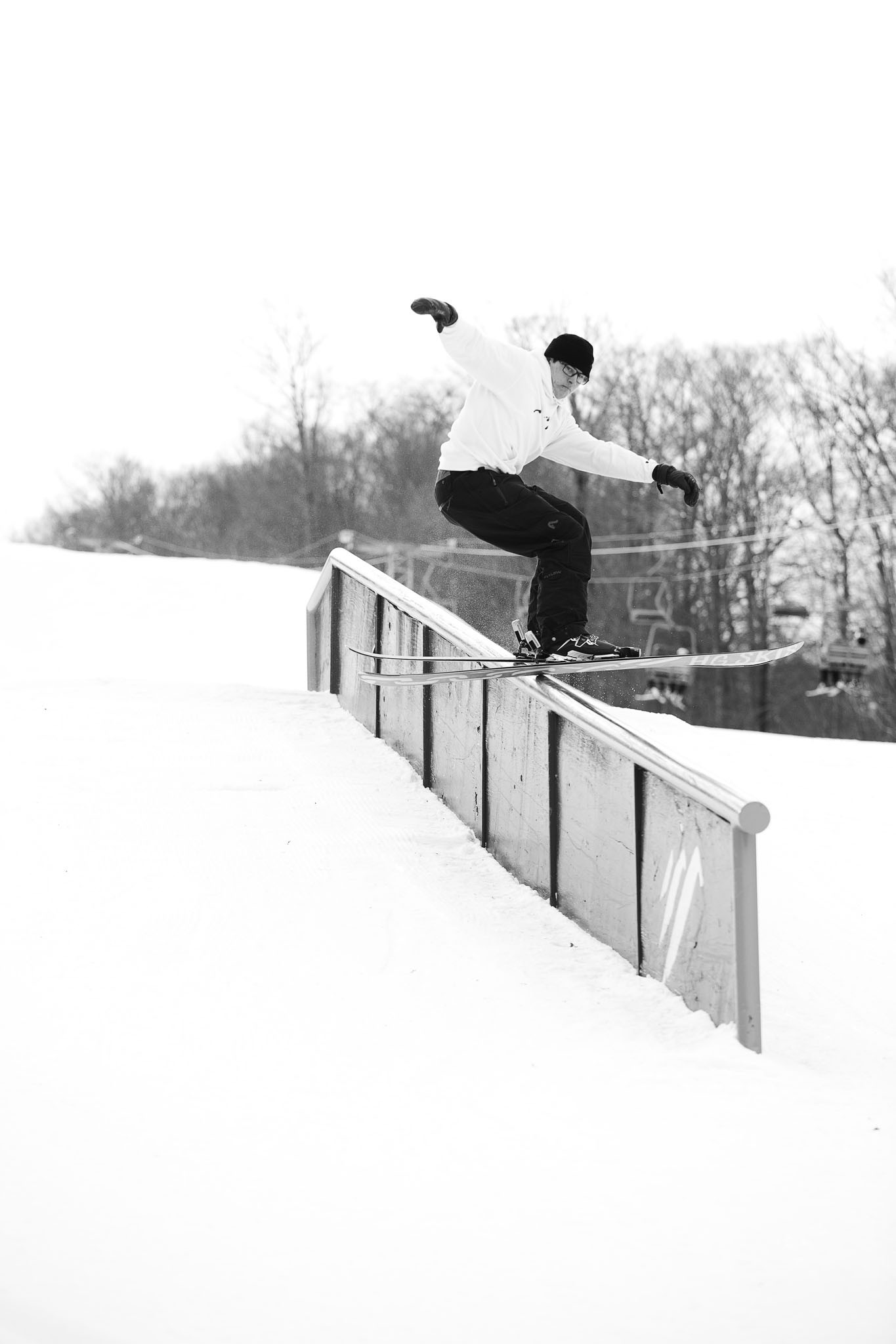 Cas Jim and the The Catfish