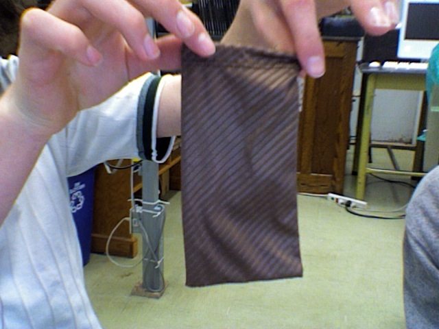 Case for the glasses