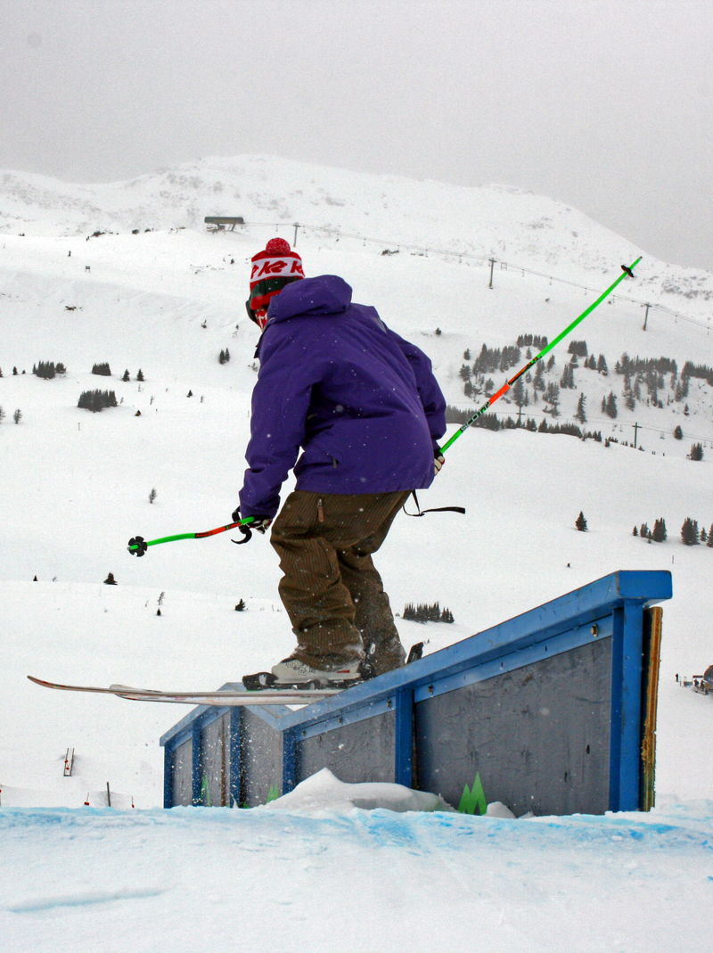 Casualties Of A Dice Game