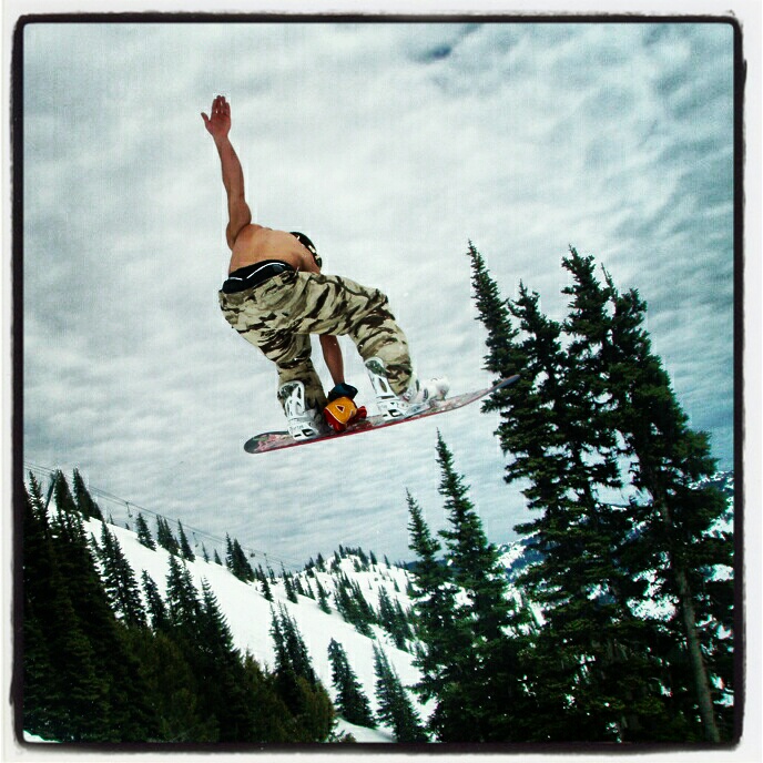 cat-track chargin in june in WA