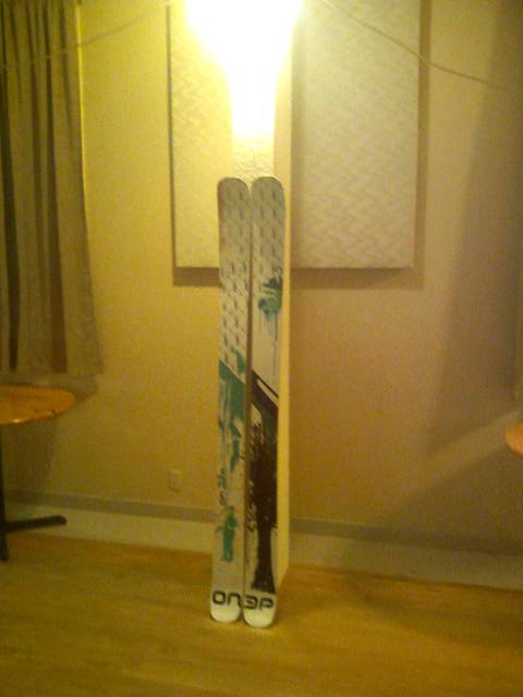 Caylors-Rage Premier