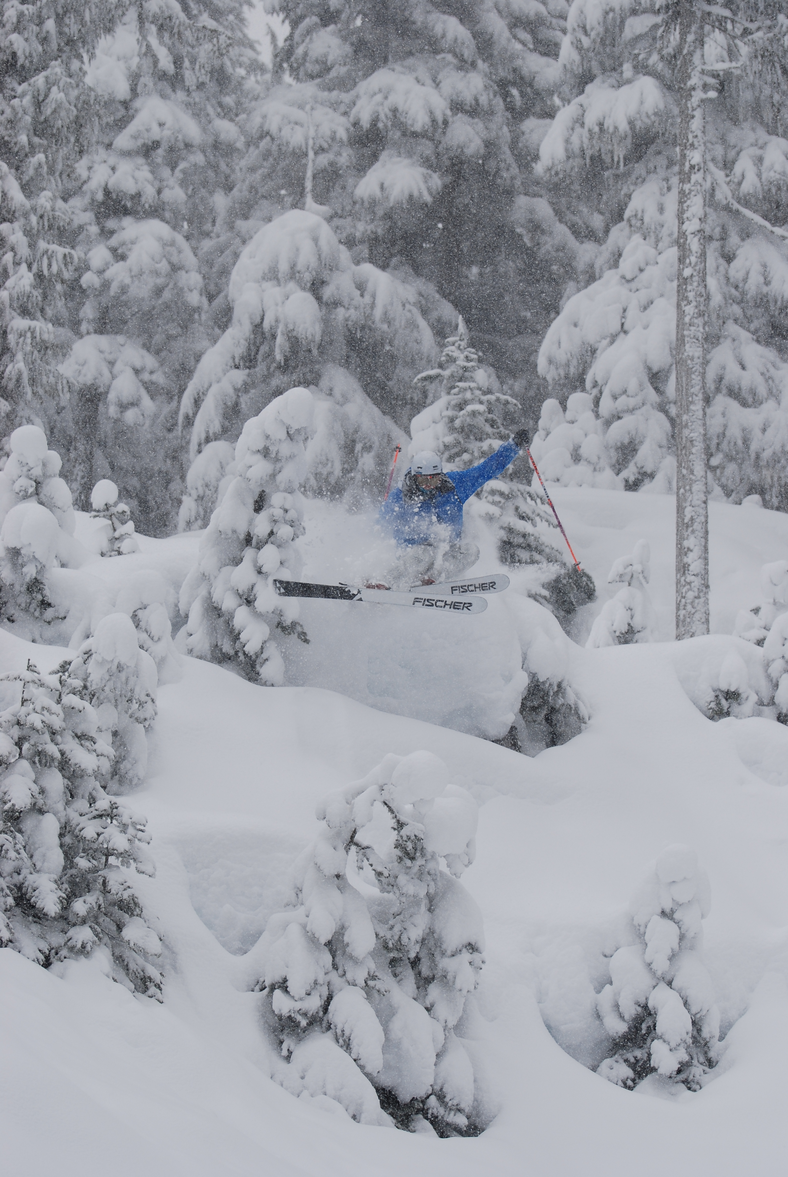 CÐ½ÐµÐ¶Ð¾Ðº!