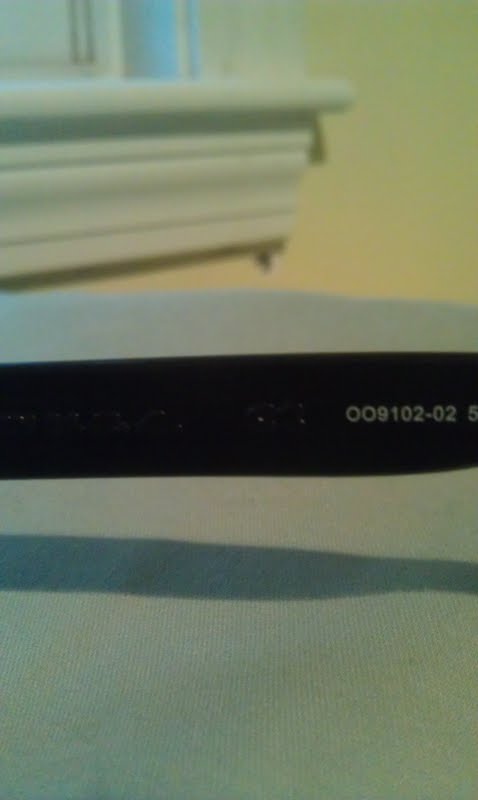 ce plus number