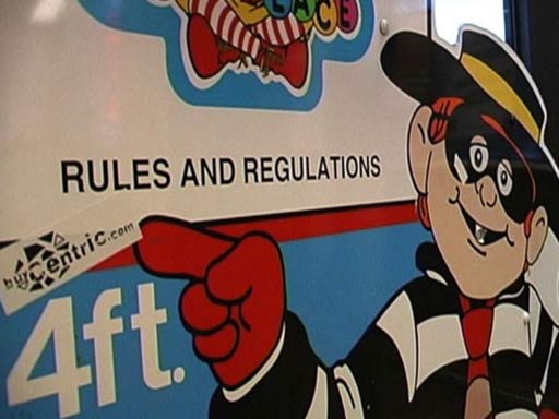 Centric ad filler -buycentric.com-